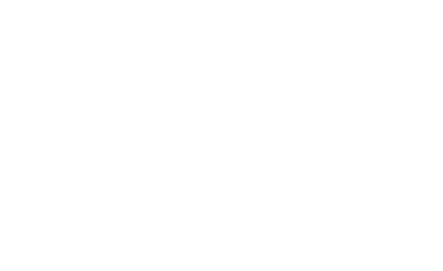 Malta Communications Authority