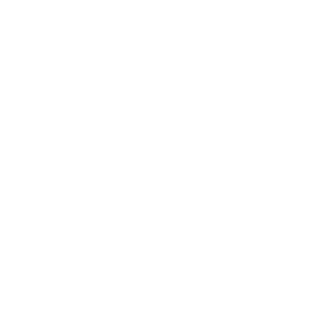 database