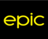 Epic Logo