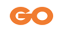 GO Logo