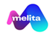 Melita Logo