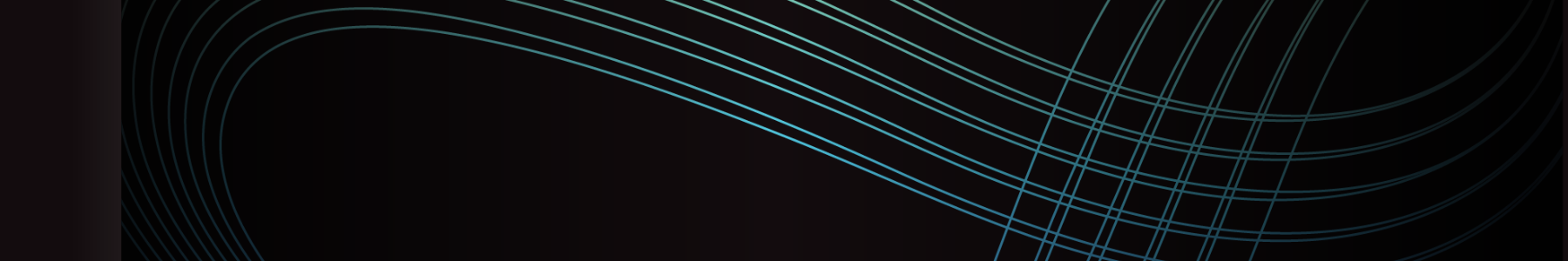 slidebg1